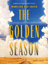 Cover image for The Golden Season